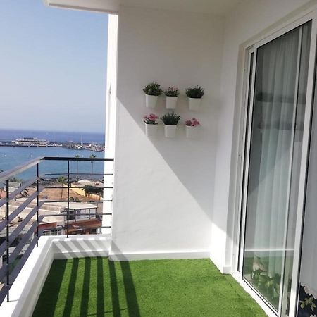 Apartamento La Estrella, Los Cristianos Los Cristianos  Bagian luar foto